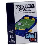 Football Game